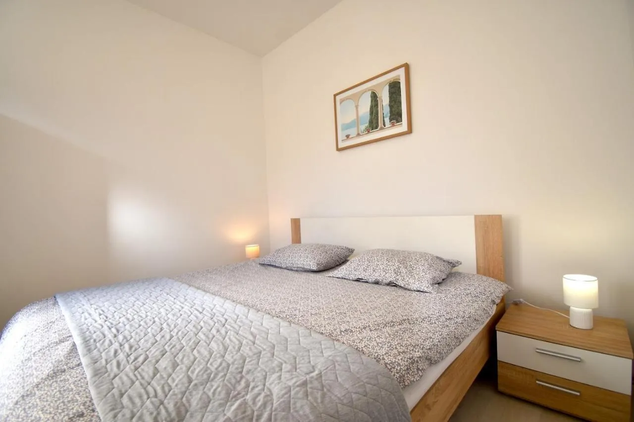 Cosy Old Town Apartment Pula 0*,  Croatia
